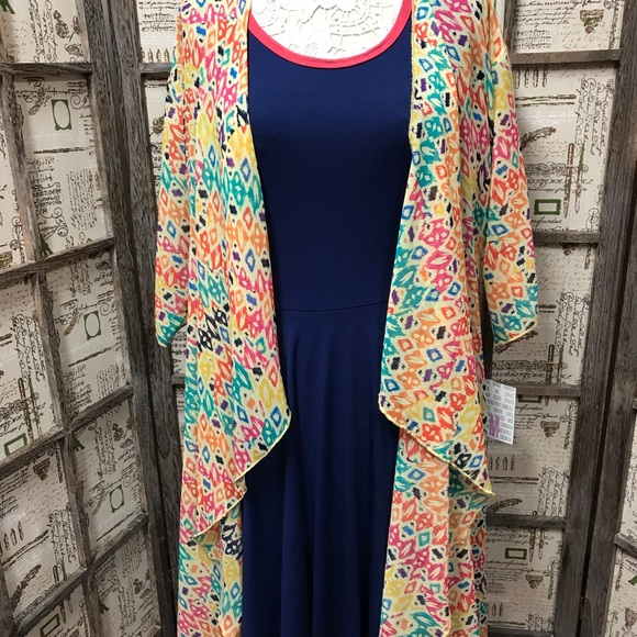 LuLaRoe - Picture 4 of 8